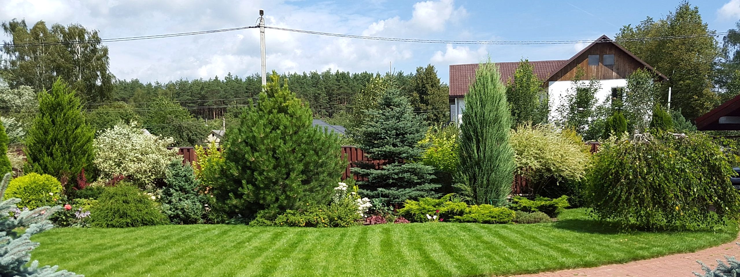2016-08-04 12-27-18